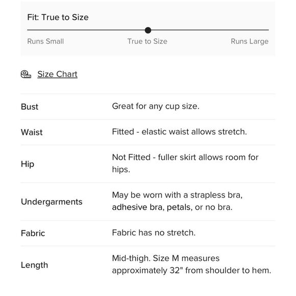 Lulus Darling Behavior Lavender Floral Burnout Puff Sleeve Mini Dress Size S NWT - Picture 13 of 14